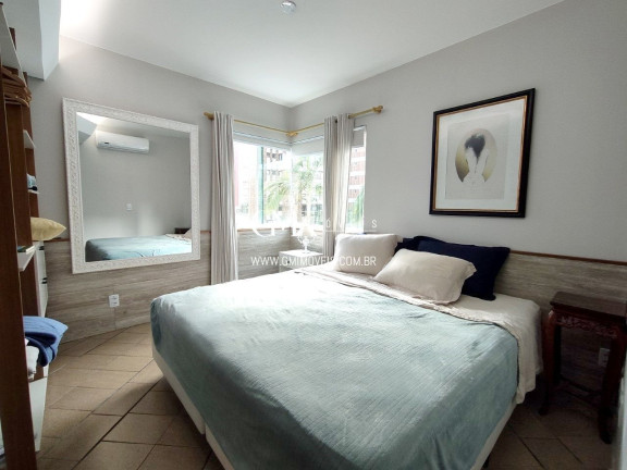 Imagem Apartamento com 4 Quartos à Venda, 268 m² em Praia Grande - Torres Imagem Apartamento com 4 Quartos à Venda, 268 m² em Praia Grande - Torres