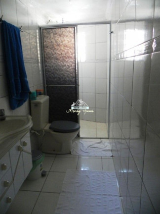 Imagem Sobrado com 2 Quartos à Venda, 10 m² em Cidade Nova Heliópolis - São Paulo Imagem Sobrado com 2 Quartos à Venda, 10 m² em Cidade Nova Heliópolis - São Paulo