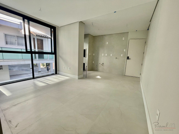 Imagem Apartamento com 1 Quarto à Venda, 43 m² em Jurerê - Florianópolis Imagem Apartamento com 1 Quarto à Venda, 43 m² em Jurerê - Florianópolis