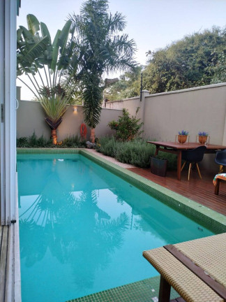Imagem Casa de Condomínio com 4 Quartos à Venda, em Alphaville Nova Esplanada - Votorantim Imagem Casa de Condomínio com 4 Quartos à Venda, em Alphaville Nova Esplanada - Votorantim