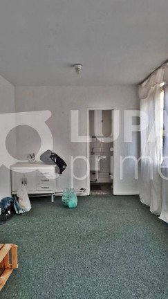 Imagem Imóvel Comercial à Venda, 36 m² em República - São Paulo Imagem Imóvel Comercial à Venda, 36 m² em República - São Paulo