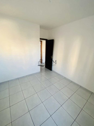 Imagem Apartamento com 3 Quartos à Venda, 78 m² em Canto Do Forte - Praia Grande