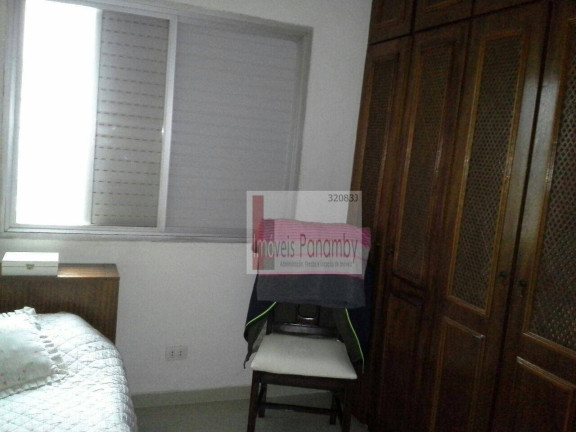 Imagem Apartamento com 3 Quartos à Venda, 114 m² em Jardim Aeroporto - São Paulo Imagem Apartamento com 3 Quartos à Venda, 114 m² em Jardim Aeroporto - São Paulo
