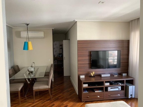 Imagem Apartamento com 3 Quartos à Venda, 90 m² em Sumaré - São Paulo Imagem Apartamento com 3 Quartos à Venda, 90 m² em Sumaré - São Paulo