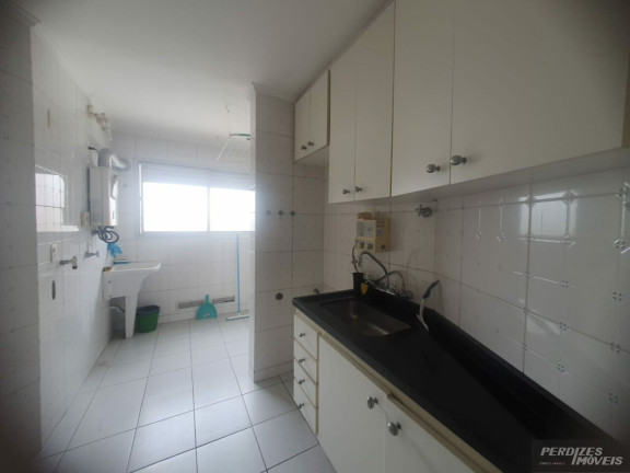 Imagem Apartamento com 2 Quartos à Venda, 66 m² em Perdizes - São Paulo Imagem Apartamento com 2 Quartos à Venda, 66 m² em Perdizes - São Paulo