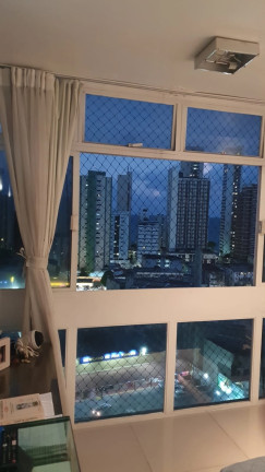 Imagem Apartamento com 3 Quartos à Venda, 140 m² em Boa Viagem - Recife Imagem Apartamento com 3 Quartos à Venda, 140 m² em Boa Viagem - Recife