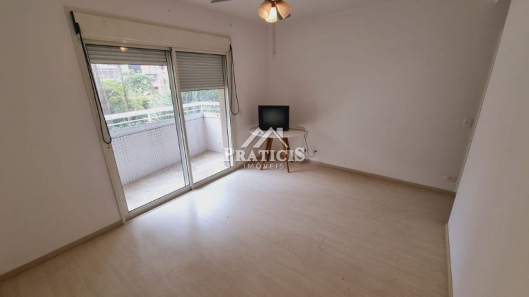 Imagem Apartamento com 3 Quartos à Venda, 265 m² em Paraíso - São Paulo Imagem Apartamento com 3 Quartos à Venda, 265 m² em Paraíso - São Paulo