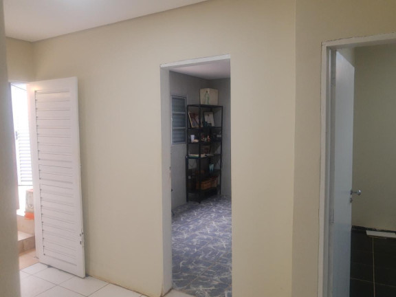 Imagem Casa com 3 Quartos à Venda, 90 m² em Setor De Mansões Do Lago Norte - Brasília Imagem Casa com 3 Quartos à Venda, 90 m² em Setor De Mansões Do Lago Norte - Brasília