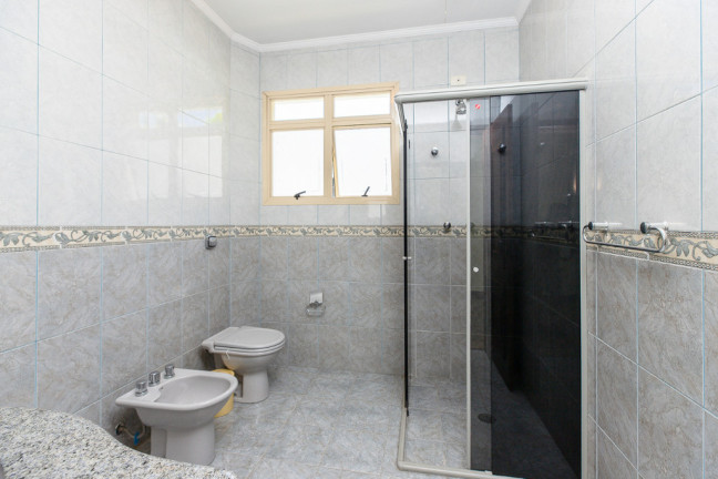 Imagem Casa com 4 Quartos à Venda, 332 m² em Indianópolis - São Paulo Imagem Casa com 4 Quartos à Venda, 332 m² em Indianópolis - São Paulo