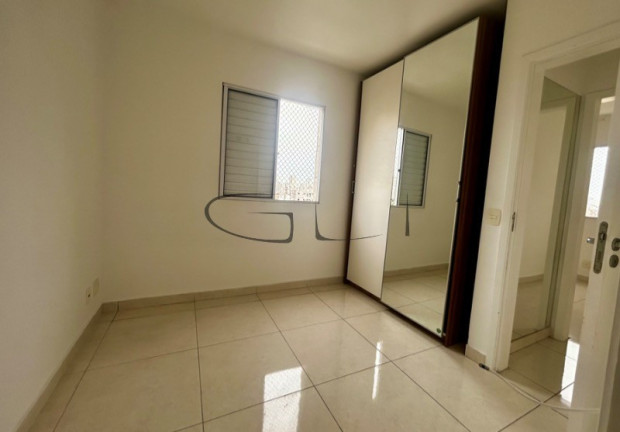 Imagem Imóvel com 3 Quartos para Alugar, 65 m² em Mooca - São Paulo Imagem Imóvel com 3 Quartos para Alugar, 65 m² em Mooca - São Paulo