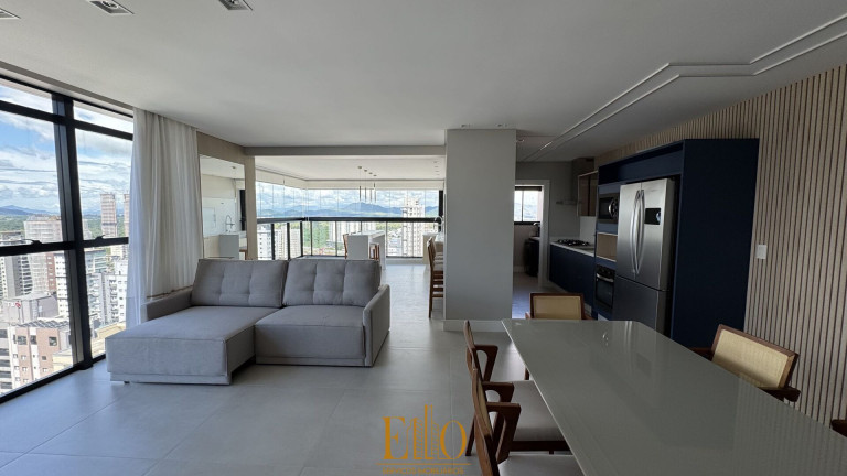 Imagem Apartamento com 3 Quartos à Venda, 137 m² em Meia Praia - Itapema Imagem Apartamento com 3 Quartos à Venda, 137 m² em Meia Praia - Itapema