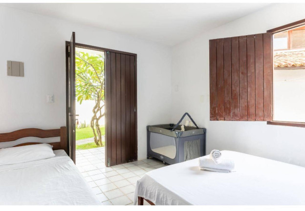 Imagem Casa com 6 Quartos à Venda, 960 m² em Serrambi - Ipojuca Imagem Casa com 6 Quartos à Venda, 960 m² em Serrambi - Ipojuca