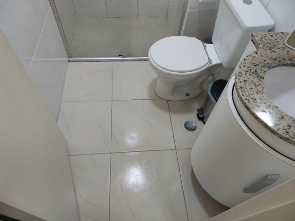 Imagem Imóvel com 3 Quartos à Venda, 62 m² em São João Clímaco - São Paulo Imagem Imóvel com 3 Quartos à Venda, 62 m² em São João Clímaco - São Paulo