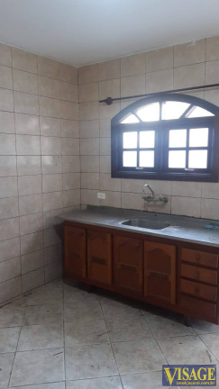 Imagem Casa com 3 Quartos à Venda, 150 m² em Centro - Jacareí Imagem Casa com 3 Quartos à Venda, 150 m² em Centro - Jacareí