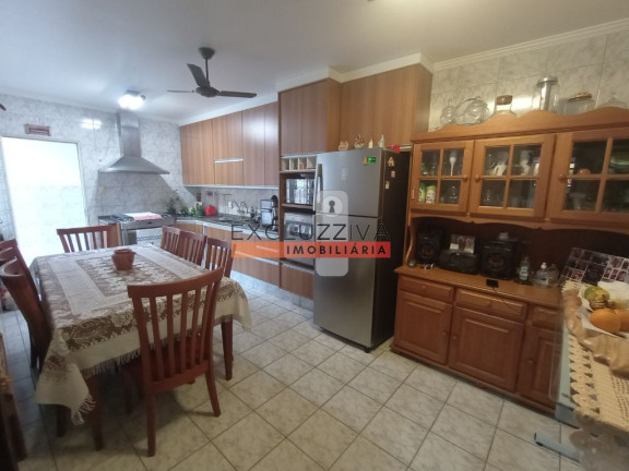 Imagem Casa com 3 Quartos à Venda, 200 m² em Conjunto Moacyr De Alvarenga Peixoto - Taubaté Imagem Casa com 3 Quartos à Venda, 200 m² em Conjunto Moacyr De Alvarenga Peixoto - Taubaté