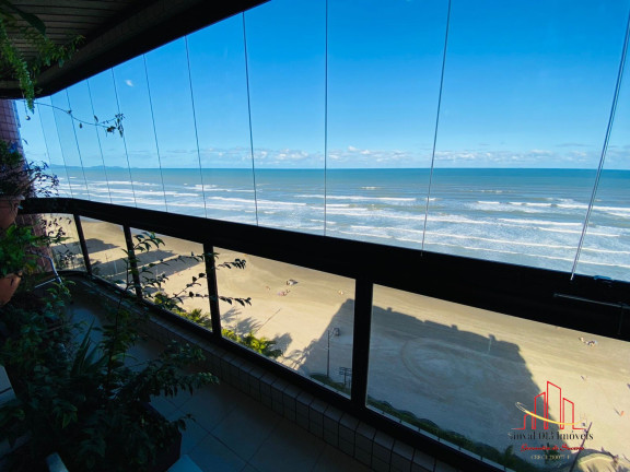 Imagem Apartamento com 2 Quartos à Venda, 112 m² em Caiçara - Praia Grande Imagem Apartamento com 2 Quartos à Venda, 112 m² em Caiçara - Praia Grande