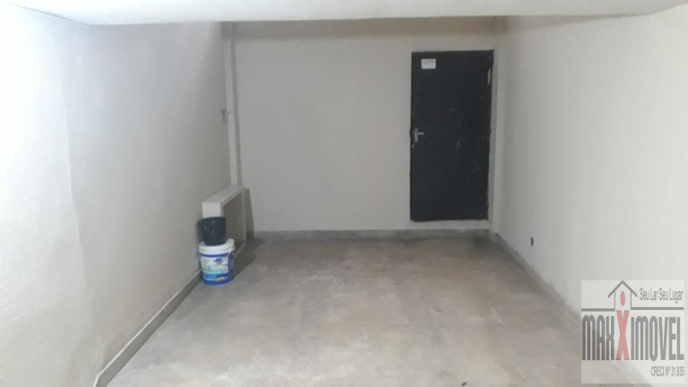 Imagem Sala Comercial à Venda, 35 m² em Rio Comprido - Rio De Janeiro Imagem Sala Comercial à Venda, 35 m² em Rio Comprido - Rio De Janeiro