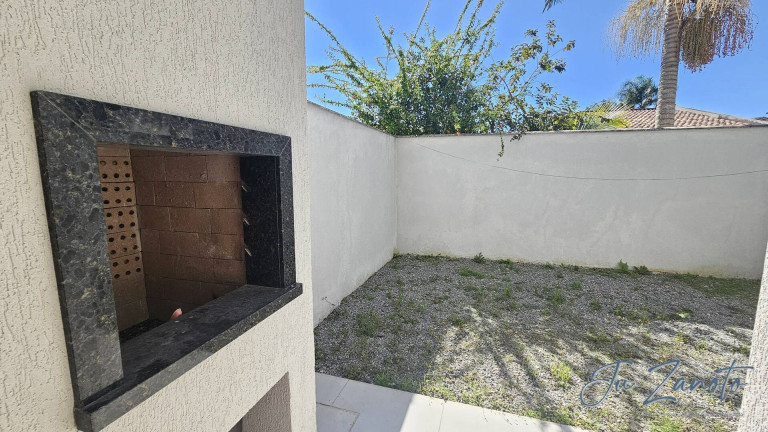 Imagem Apartamento com 2 Quartos à Venda, 113 m² em Sertãozinho - Matinhos Imagem Apartamento com 2 Quartos à Venda, 113 m² em Sertãozinho - Matinhos