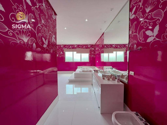 Imagem Casa com 8 Quartos à Venda, 1.500 m² em Jardim Acapulco - Guarujá Imagem Casa com 8 Quartos à Venda, 1.500 m² em Jardim Acapulco - Guarujá