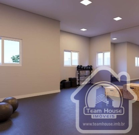 Imagem Apartamento com 2 Quartos à Venda, 46 m² em Vila Nova Aparecida - Mogi Das Cruzes Imagem Apartamento com 2 Quartos à Venda, 46 m² em Vila Nova Aparecida - Mogi Das Cruzes