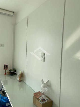 Imagem Apartamento com 3 Quartos à Venda, 105 m² em Barra Da Tijuca - Rio De Janeiro Imagem Apartamento com 3 Quartos à Venda, 105 m² em Barra Da Tijuca - Rio De Janeiro