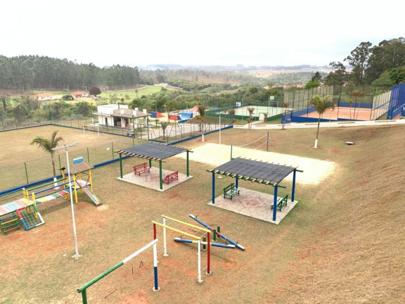 Imagem Terreno em Condomínio à Venda, em Centro - Itapetininga Imagem Terreno em Condomínio à Venda, em Centro - Itapetininga