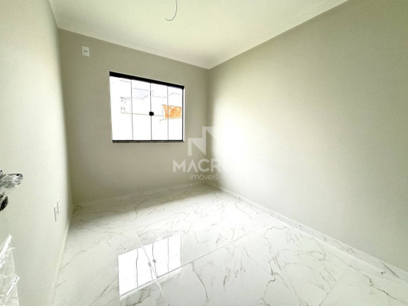 Imagem Casa com 3 Quartos à Venda, 104 m² em Três Rios Do Norte - Jaraguá Do Sul Imagem Casa com 3 Quartos à Venda, 104 m² em Três Rios Do Norte - Jaraguá Do Sul