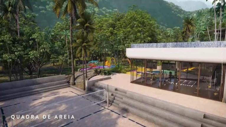 Imagem Casa com 4 Quartos à Venda, 283 m² em Barra Da Tijuca - Rio De Janeiro Imagem Casa com 4 Quartos à Venda, 283 m² em Barra Da Tijuca - Rio De Janeiro