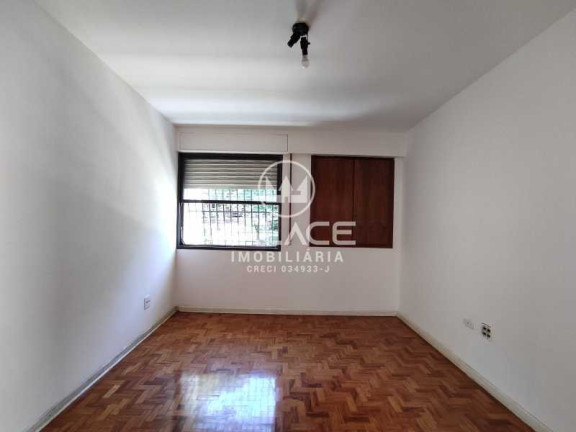 Imagem Imóvel com 4 Quartos para Alugar, 381 m² em Alto - Piracicaba Imagem Imóvel com 4 Quartos para Alugar, 381 m² em Alto - Piracicaba