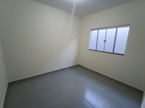 Imagem Imóvel com
2 Quartos à Venda, 96 m² em
Aeroporto Sul -
Aparecida De Goiania Imagem Imóvel com
2 Quartos à Venda, 96 m² em
Aeroporto Sul -
Aparecida De Goiania
