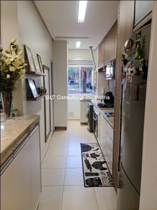 Imagem Apartamento com 2 Quartos à Venda, 74 m² em Bairro Pau Preto - Indaiatuba Imagem Apartamento com 2 Quartos à Venda, 74 m² em Bairro Pau Preto - Indaiatuba