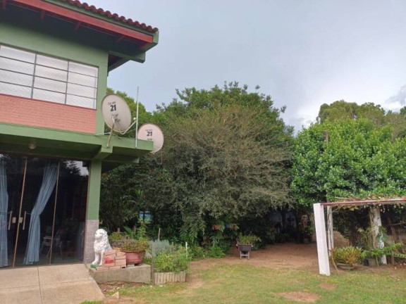 Imagem Casa com 5 Quartos à Venda, 3.000 m² em águas Claras - Viamão Imagem Casa com 5 Quartos à Venda, 3.000 m² em águas Claras - Viamão