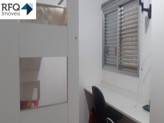 Imagem Casa com 3 Quartos à Venda, 173 m² em Vila Nair - São Paulo Imagem Casa com 3 Quartos à Venda, 173 m² em Vila Nair - São Paulo