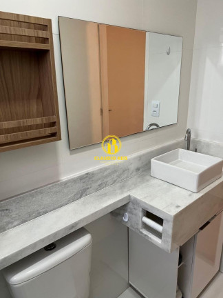 Imagem Apartamento com 1 Quarto à Venda, 40 m² em Vila Paulista - São Paulo Imagem Apartamento com 1 Quarto à Venda, 40 m² em Vila Paulista - São Paulo