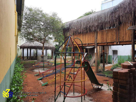 Imagem Imóvel Comercial à Venda, 5.000 m² em Vila Carrão - São Paulo