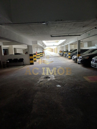 Imagem Imóvel com 3 Quartos para Alugar, 227 m² em Graça - Salvador Imagem Imóvel com 3 Quartos para Alugar, 227 m² em Graça - Salvador
