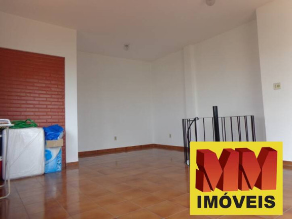 Imagem Cobertura com 2 Quartos à Venda, 142 m² em Parque Riviera - Cabo Frio Imagem Cobertura com 2 Quartos à Venda, 142 m² em Parque Riviera - Cabo Frio