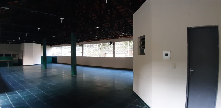 Imagem Imóvel com 3 Quartos à Venda, 60 m² em Campo Grande - Rio De Janeiro Imagem Imóvel com 3 Quartos à Venda, 60 m² em Campo Grande - Rio De Janeiro