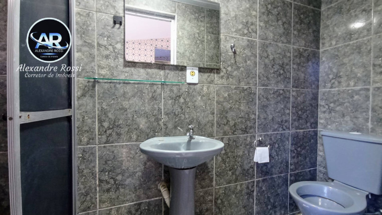 Imagem Casa com 2 Quartos à Venda, 125 m² em Vila Cristo Redentor - Jundiaí Imagem Casa com 2 Quartos à Venda, 125 m² em Vila Cristo Redentor - Jundiaí