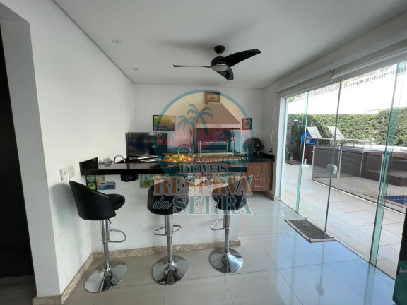 Imagem Casa de Condomínio com 3 Quartos à Venda, 155 m² em Reserva Da Serra - Jundiaí Imagem Casa de Condomínio com 3 Quartos à Venda, 155 m² em Reserva Da Serra - Jundiaí