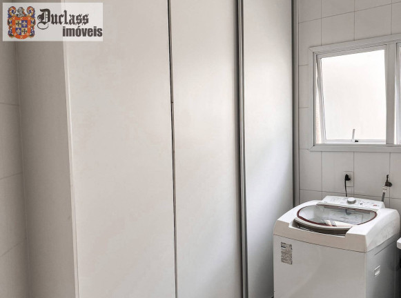 Imagem Cobertura com 3 Quartos à Venda, 172 m² em Maitinga - Bertioga Imagem Cobertura com 3 Quartos à Venda, 172 m² em Maitinga - Bertioga