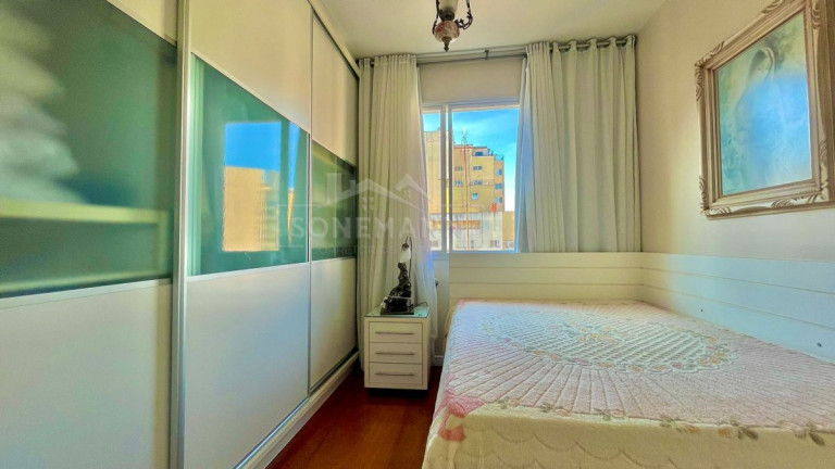 Imagem Cobertura com 7 Quartos à Venda, 274 m² em Centro - Florianópolis Imagem Cobertura com 7 Quartos à Venda, 274 m² em Centro - Florianópolis
