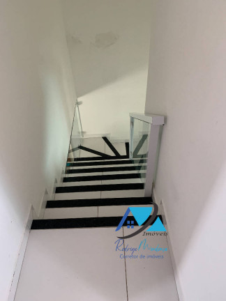 Imagem Casa com 2 Quartos à Venda, 120 m² em Vila Praiana - Lauro De Freitas Imagem Casa com 2 Quartos à Venda, 120 m² em Vila Praiana - Lauro De Freitas