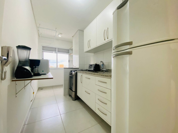 Imagem Apartamento com 2 Quartos à Venda, 65 m² em Jardim Eulália - Taubaté Imagem Apartamento com 2 Quartos à Venda, 65 m² em Jardim Eulália - Taubaté