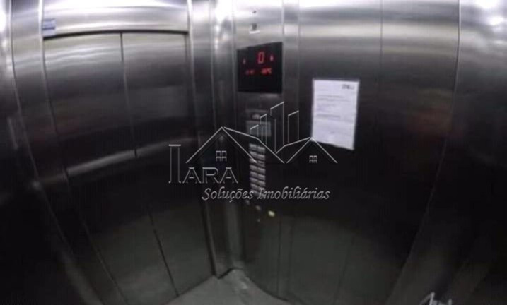 Imagem Apartamento com 2 Quartos à Venda, 45 m² em Vila Curuçá - São Paulo Imagem Apartamento com 2 Quartos à Venda, 45 m² em Vila Curuçá - São Paulo