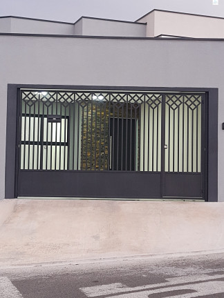 Imagem Imóvel com 3 Quartos à Venda, 201 m² em Jardim Regente - Indaiatuba Imagem Imóvel com 3 Quartos à Venda, 201 m² em Jardim Regente - Indaiatuba