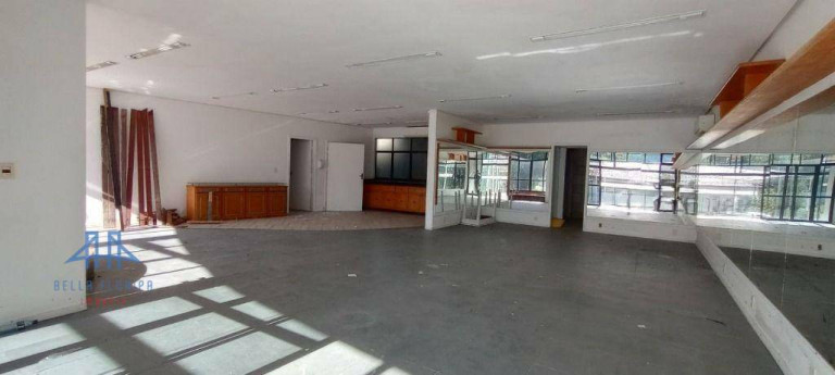 Imagem Casa com 5 Quartos à Venda, 600 m² em Itacorubi - Florianópolis Imagem Casa com 5 Quartos à Venda, 600 m² em Itacorubi - Florianópolis