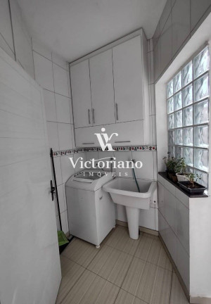Imagem Casa de Condomínio com 3 Quartos à Venda, 283 m² em Parque Califórnia - Jacareí Imagem Casa de Condomínio com 3 Quartos à Venda, 283 m² em Parque Califórnia - Jacareí