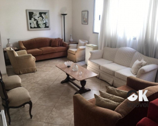 Imagem Apartamento com 3 Quartos à Venda, 130 m² em Higienópolis - São Paulo Imagem Apartamento com 3 Quartos à Venda, 130 m² em Higienópolis - São Paulo