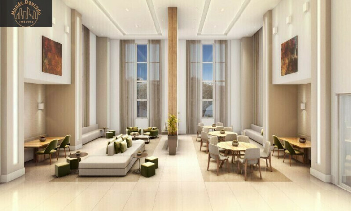 Imagem Apartamento com 2 Quartos à Venda, 80 m² em Ipiranga - São Paulo Imagem Apartamento com 2 Quartos à Venda, 80 m² em Ipiranga - São Paulo